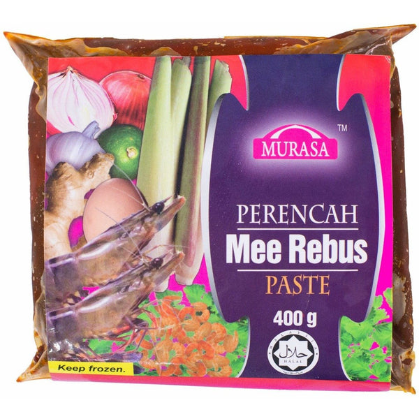 Murasah Mee Rebus-Food Pastes-Murasa-Sedap.sg