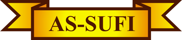 Food Pastes - Assufi