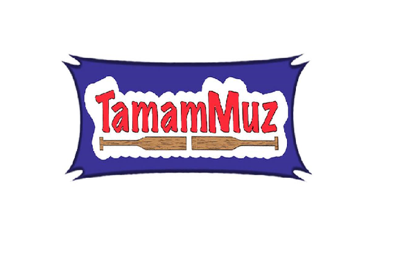Food Pastes - TamamMuz