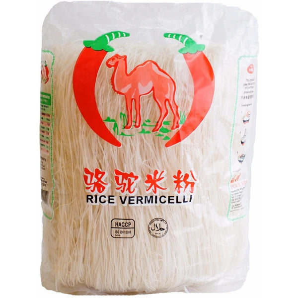 Camel Beehoon (Rice Vermicelli)