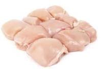 Frozen Chk Leg (Skinless/Boneless)(12kg) -CTN-Sedap.sg-Sedap.sg