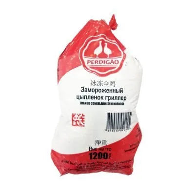 Tyson 100% Natural Boneless Skinless Chicken Breasts with Rib Meat | Hy-Vee  Aisles Online Grocery Shopping