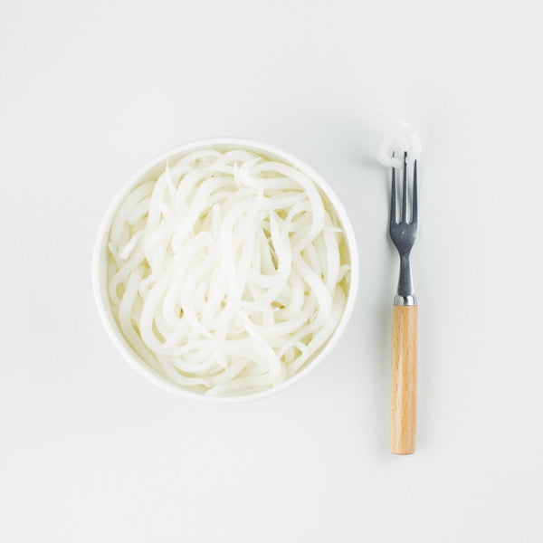 Mee Tai Mak (500g)-Noodles-Sedap.sg-Sedap.sg