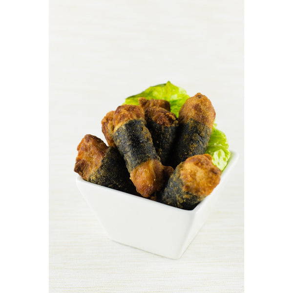 Sedap Seaweed Chicken (1kg)-Frozen Food-Sedap.sg-Sedap.sg
